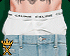 𝓧. TG New Short.