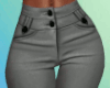 *A* Grey Pants