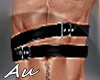 Latex Belts Default