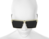 disco