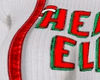 🎅Head Elf