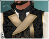 Lord Black Full