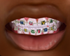 ItGirl Grill