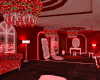 Red Dressing Studio