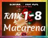 leShuukPapiPepe_Macarena