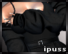 !iP Add On Jacket