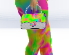 ChanelGrl
