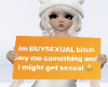 buysexual