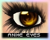Anime Eyes Honey [F]
