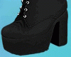 club boots