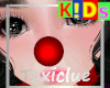 [Tc] Rudolf Red Nose