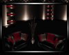 *Passion Chair Set 3