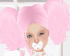 Veora Pinku
