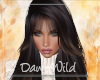 Elfreda Rust Bangs