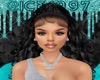 Maylasiaa custom mesh