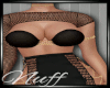 *NUFF* AVA OUTFIT V2