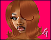 ❥𝓖. Svet GING.