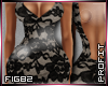 $$.Laced.Up;Fig82