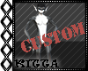 ~Kit~ CHOMP CHOMP CUSTOM