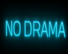 ~CC~Neon No Drama V1