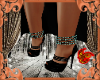 [T]Witch Heels