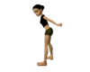 twerk