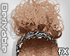 ғх Uyu Blonde