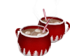 Hot Cocoa