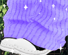 ♡ Shoes Marceline