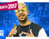 Passinho dos Malokas