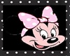 minnie mouse playpin