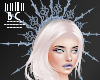 B* Ice Crown V2