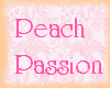 [F] Peach Passion
