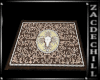 COUNTRY FLOOR RUG