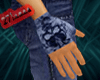 [27laaaa]Sexy gloves[B]