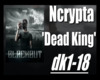 [RAW]Ncrypta - Dead King
