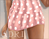 ~A: Baby'Skirt BM