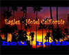 eagles rmx hotel califo