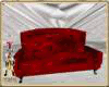 passion red sofa 2