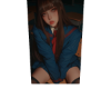 3𝓴