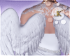 ḸƘ® Virgin Angel