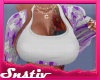 Busty Prpl Graphics