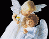 angel children