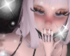 ✰blow kisses