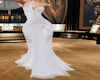 ! ALYSE GOWN