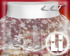 [LI] Snow LR Skirt LLT