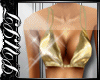 [LuSt] Gold Bikini PF