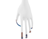 nails