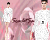 Say! Balmait White Yill