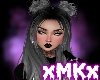 xMKx I Mashia Smoke